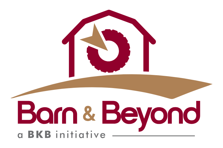 Barn&Beyond_Logo Full Colour