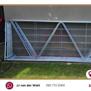 FARM GATES (Set of 20)