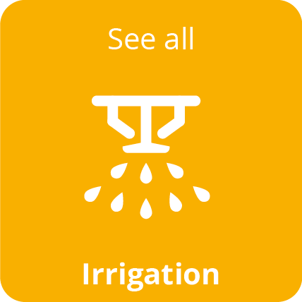 IRRIGATION