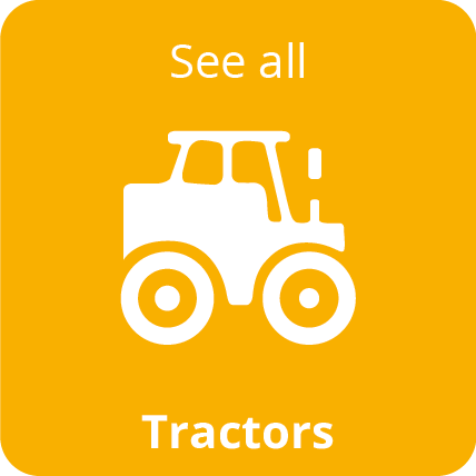 TRACTORS