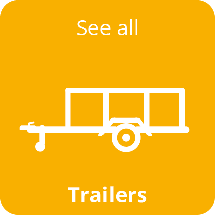 TRAILERS