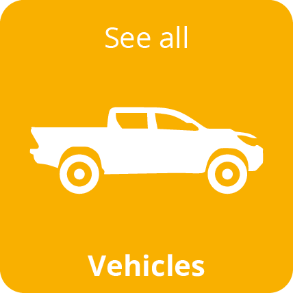 VEHICLES