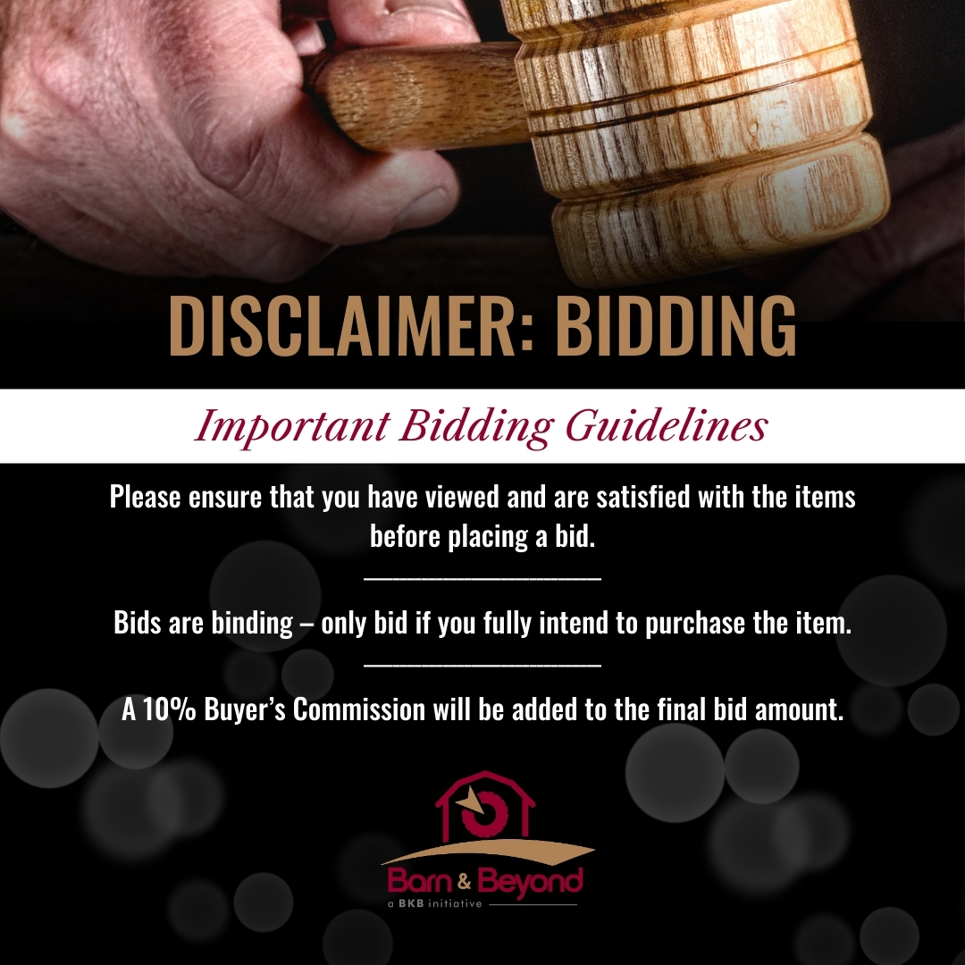 ERDVARK DISC (#292) - Image 2