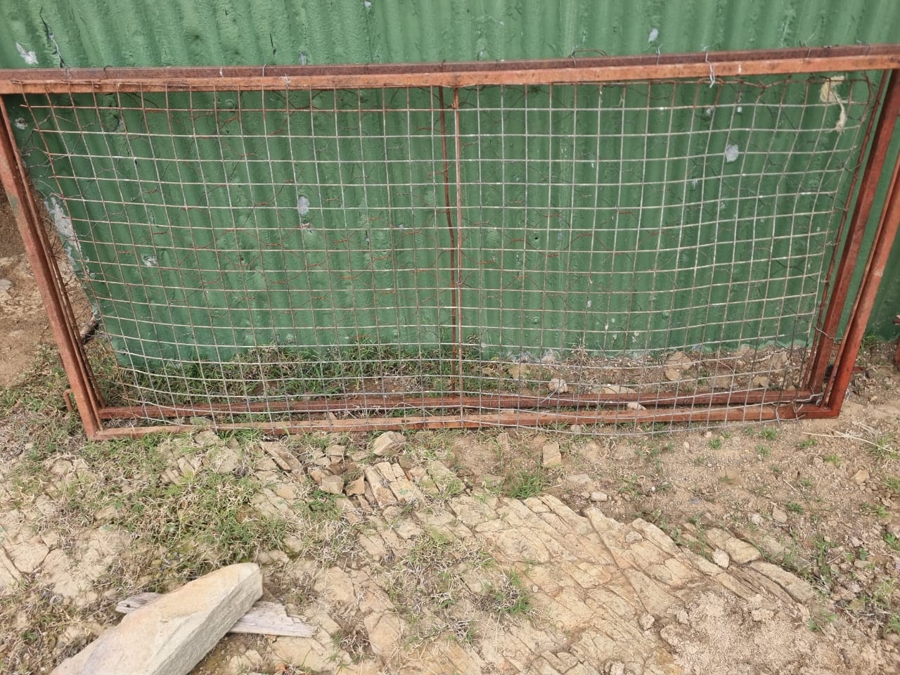 Creep Feed Gates for Sheep - Image 5
